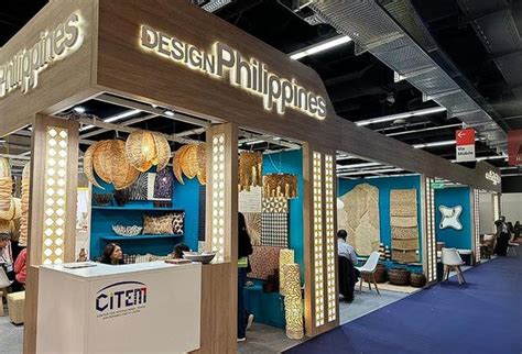 Tatak Pinoy programs backed by P350 million in funding.